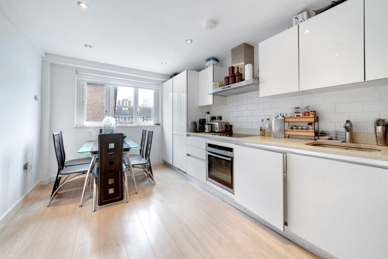 Images for Fabian House, Cannon Street Road, Whitechapel EAID:6a0eb5e1f7ec2ab39e5f31507930d009 BID:1