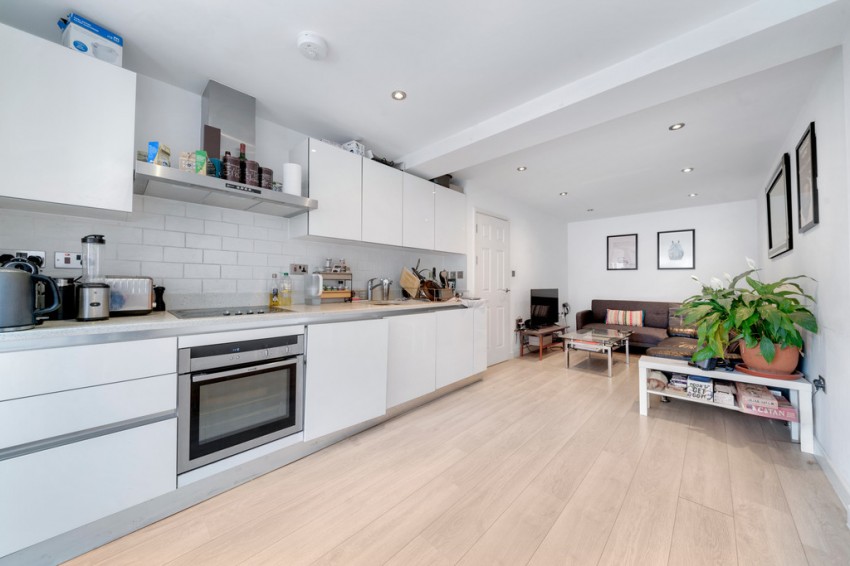 Images for Fabian House, Cannon Street Road, Whitechapel