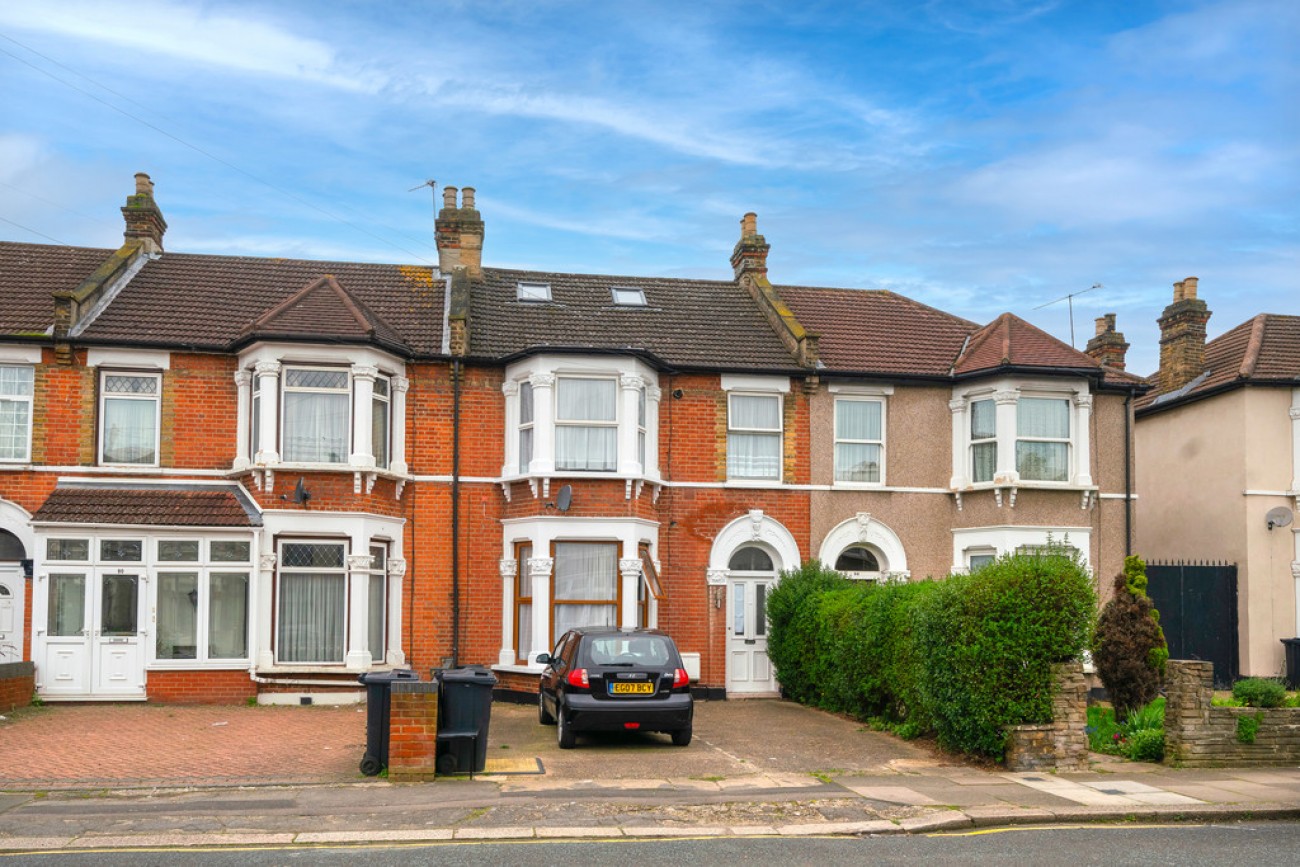 Images for Green Lane, Ilford, Essex EAID:6a0eb5e1f7ec2ab39e5f31507930d009 BID:2