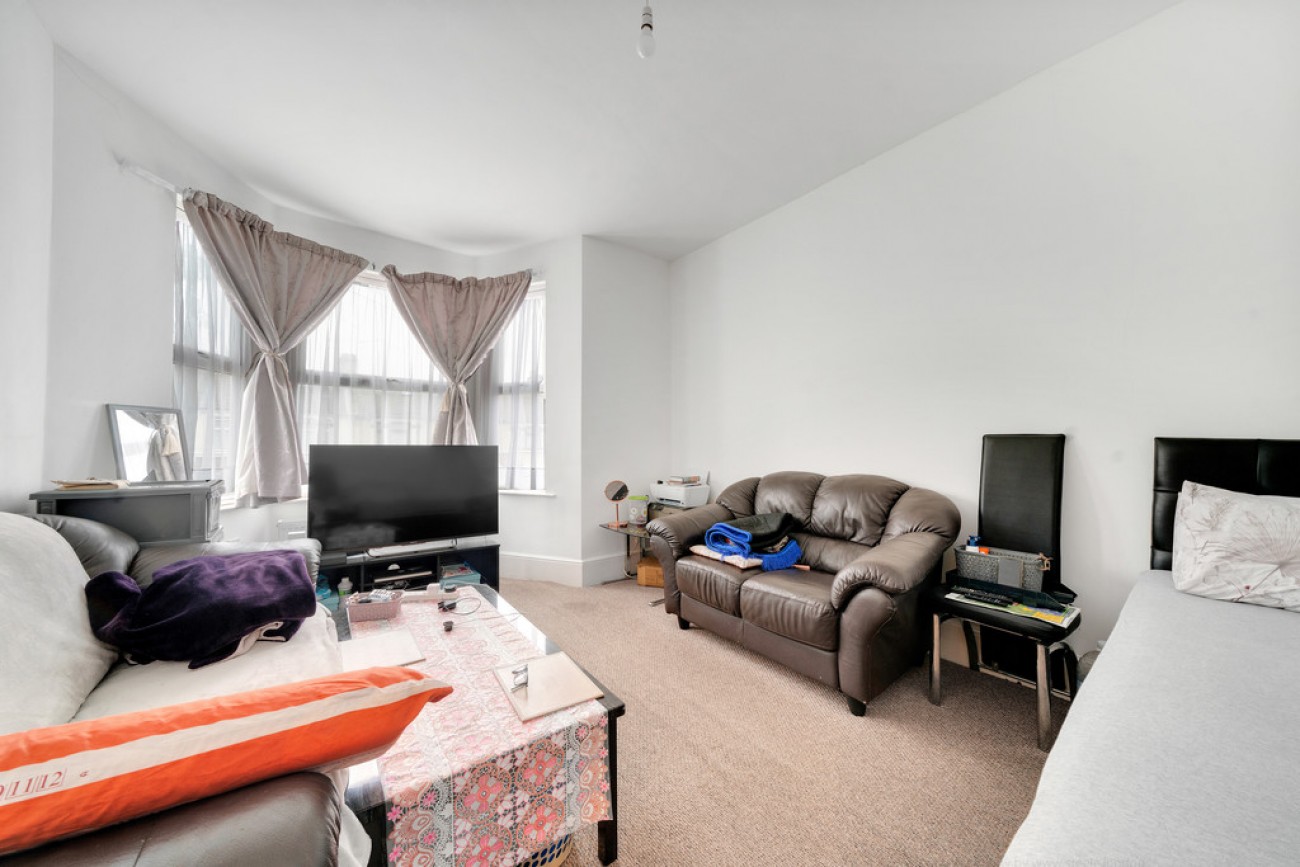 Images for Green Lane, Ilford, Essex EAID:6a0eb5e1f7ec2ab39e5f31507930d009 BID:2