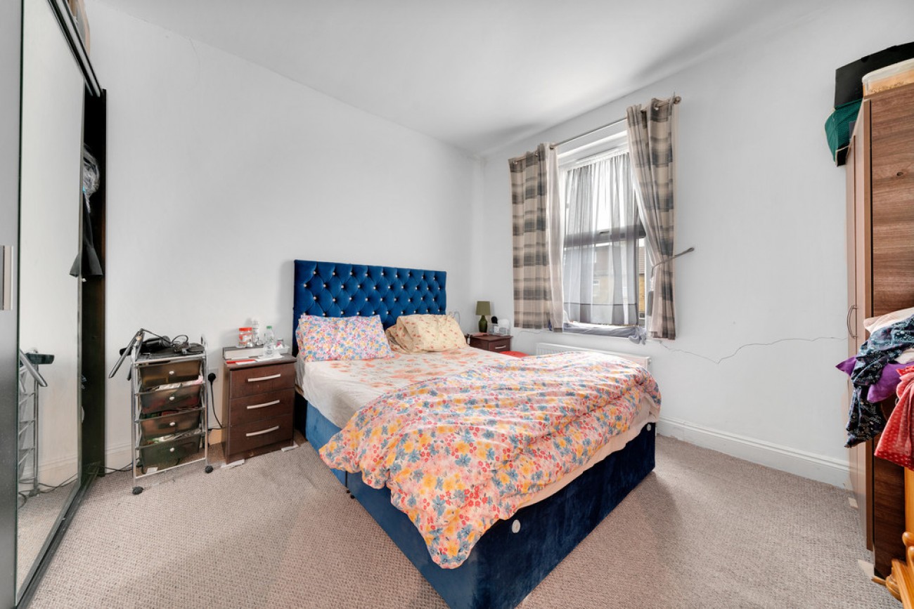 Images for Green Lane, Ilford, Essex EAID:6a0eb5e1f7ec2ab39e5f31507930d009 BID:2
