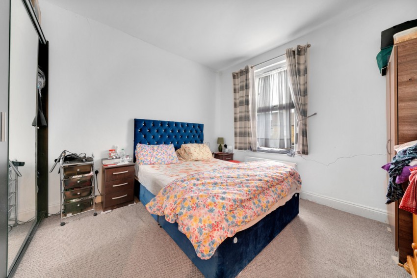 Images for Green Lane, Ilford, Essex