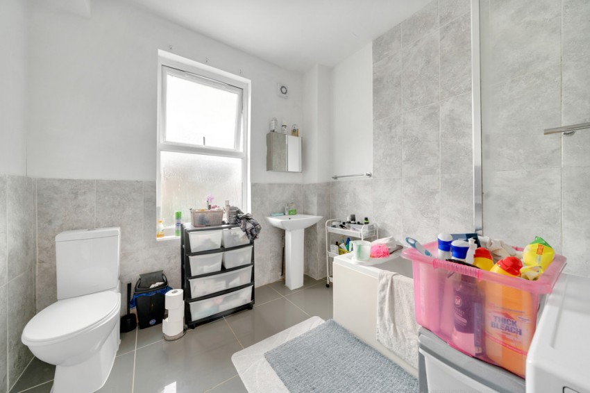 Images for Green Lane, Ilford, Essex