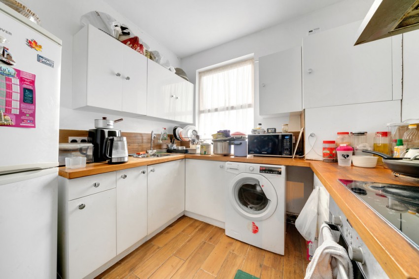 Images for Green Lane, Ilford, Essex