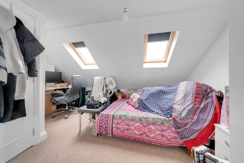 Images for Green Lane, Ilford, Essex