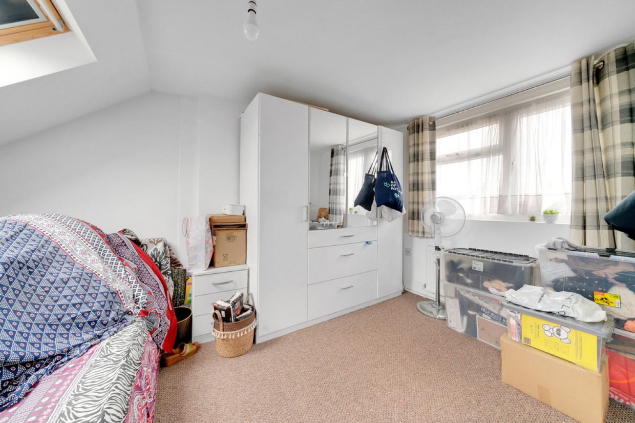 Images for Green Lane, Ilford, Essex EAID:6a0eb5e1f7ec2ab39e5f31507930d009 BID:2