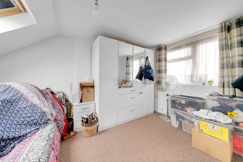 Images for Green Lane, Ilford, Essex