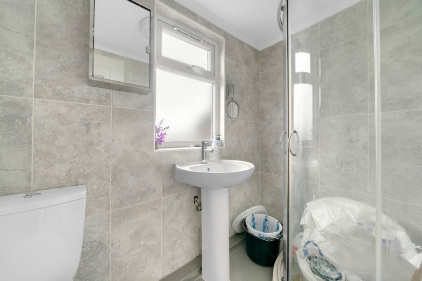 Images for Green Lane, Ilford, Essex