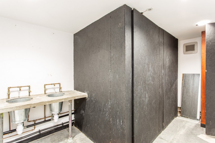 Images for Bastwick Street, London