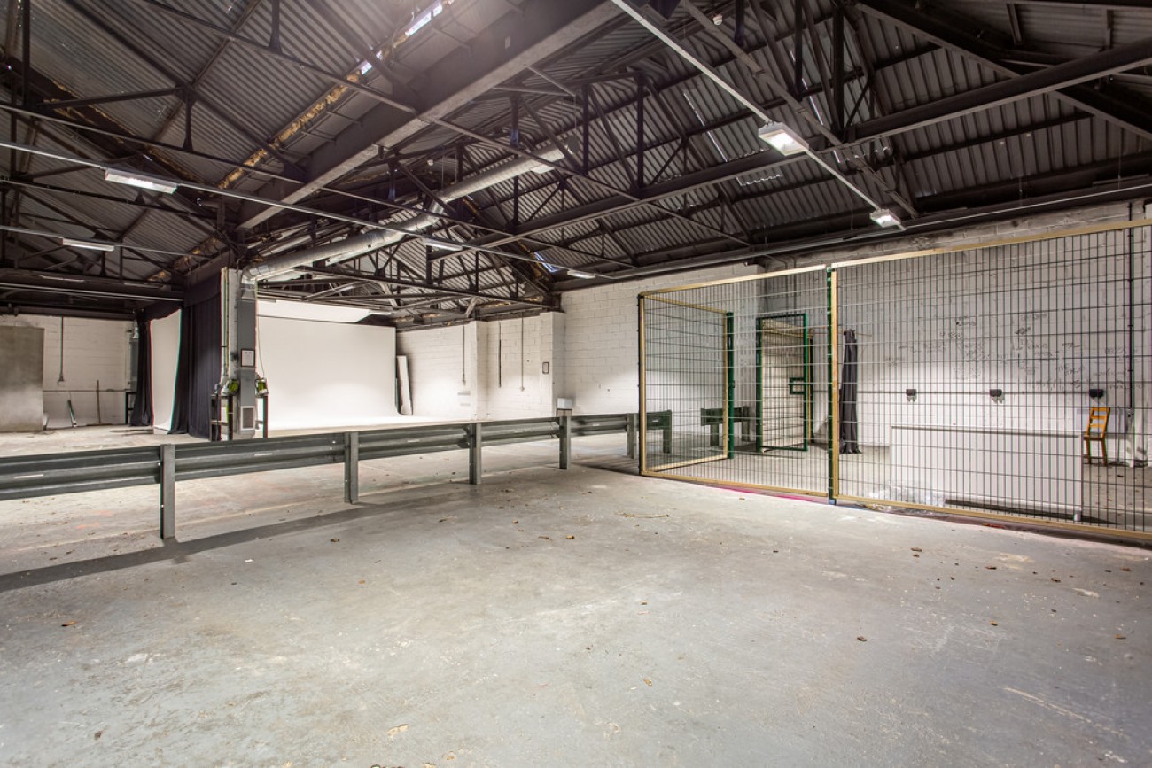 Images for Bastwick Street, London EAID:6a0eb5e1f7ec2ab39e5f31507930d009 BID:2
