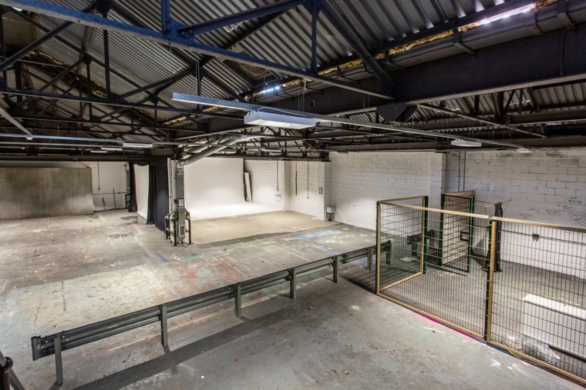 Images for Bastwick Street, London