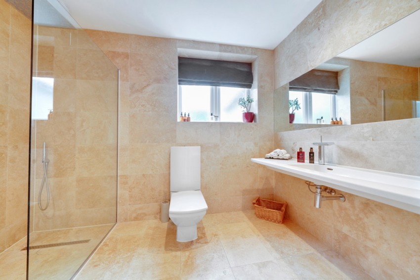 Images for Mount Road, Fiddlers Hamlet, Epping, CM16