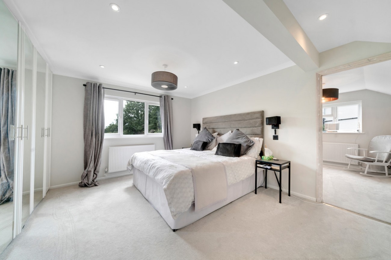 Images for Mount Road, Fiddlers Hamlet, Epping, CM16 EAID:6a0eb5e1f7ec2ab39e5f31507930d009 BID:2