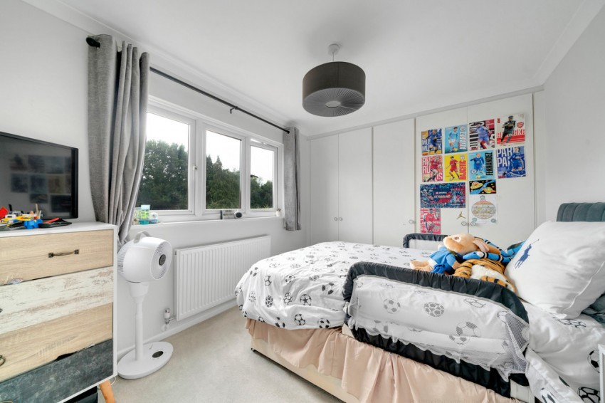 Images for Mount Road, Fiddlers Hamlet, Epping, CM16