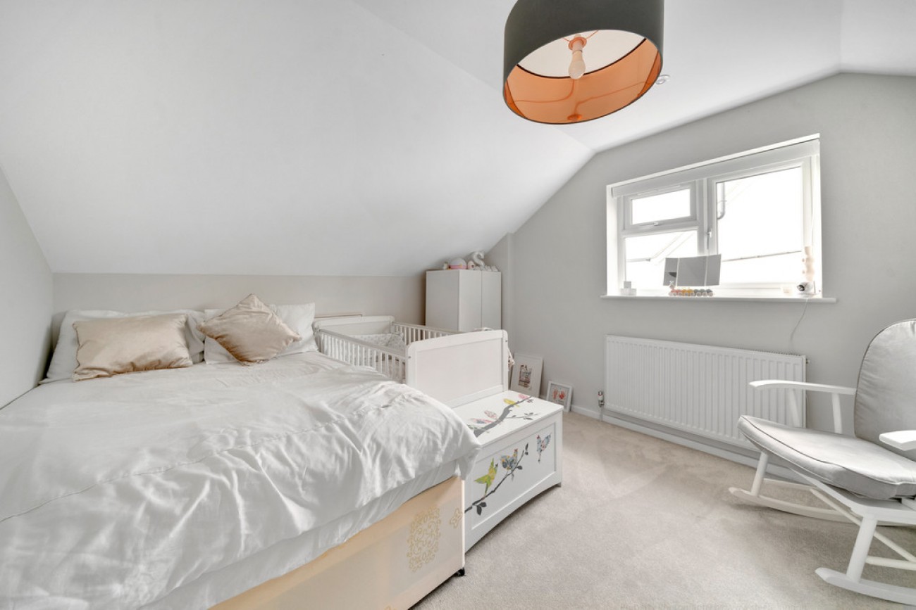 Images for Mount Road, Fiddlers Hamlet, Epping, CM16 EAID:6a0eb5e1f7ec2ab39e5f31507930d009 BID:2
