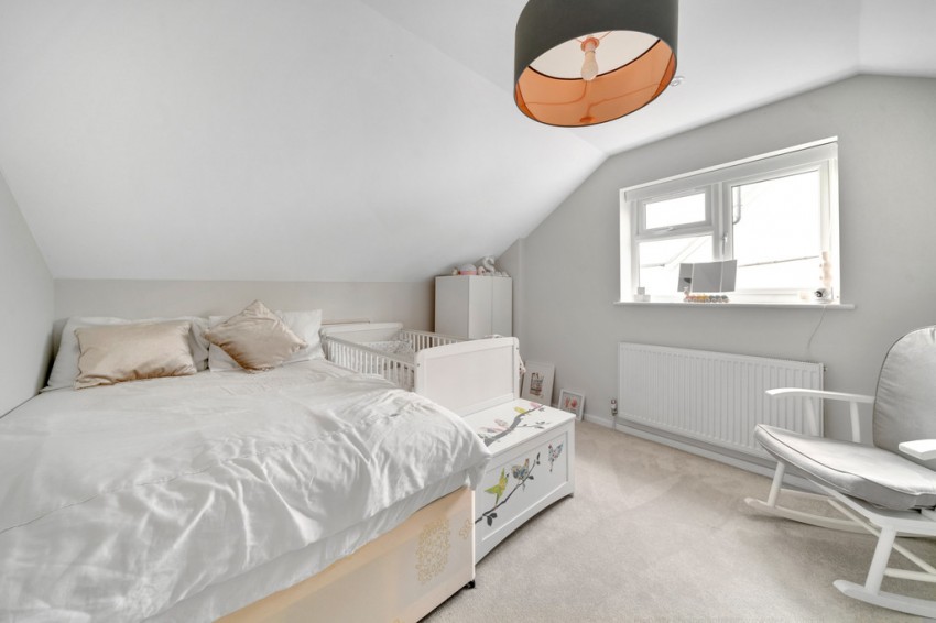 Images for Mount Road, Fiddlers Hamlet, Epping, CM16