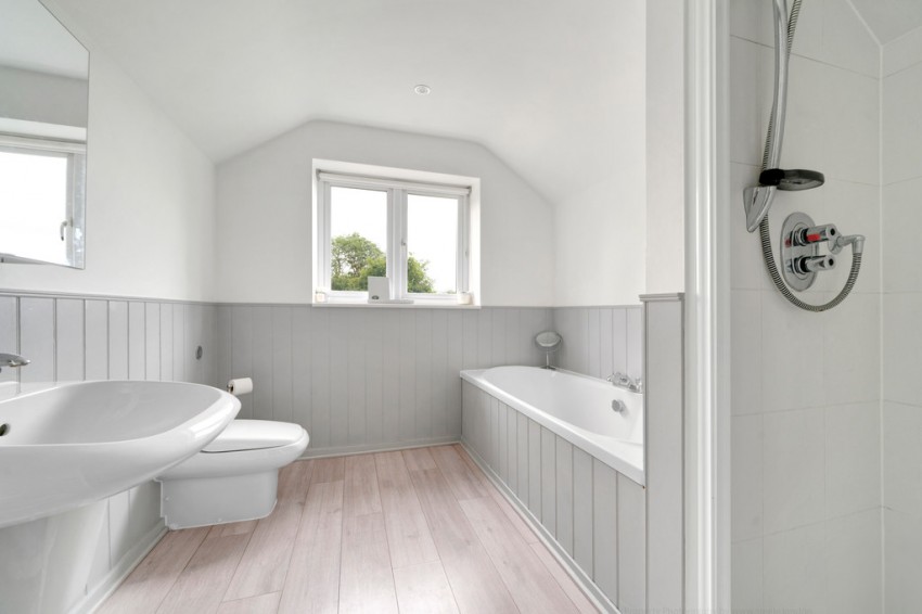 Images for Mount Road, Fiddlers Hamlet, Epping, CM16