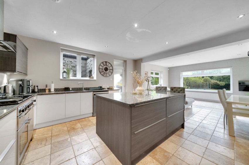 Images for Mount Road, Fiddlers Hamlet, Epping, CM16