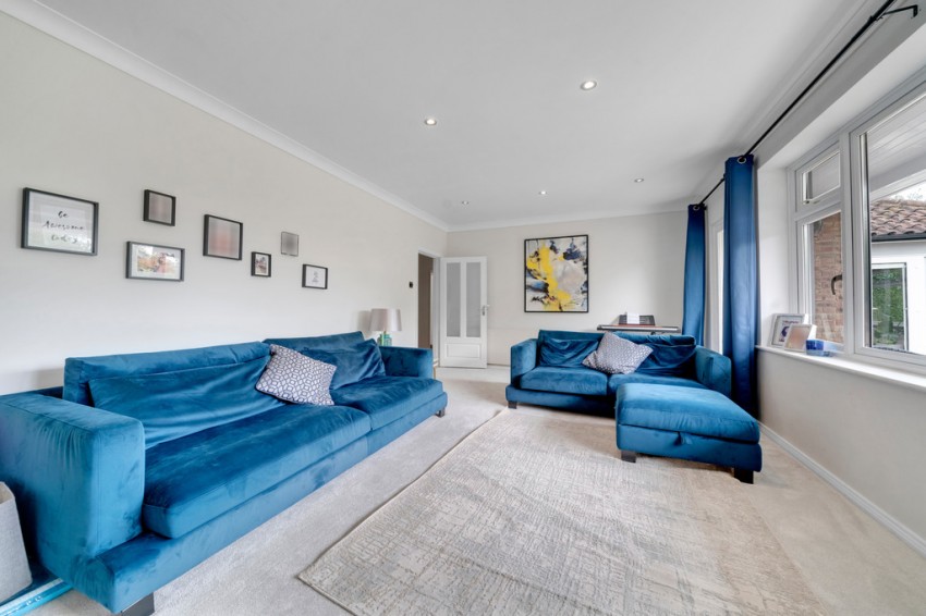 Images for Mount Road, Fiddlers Hamlet, Epping, CM16