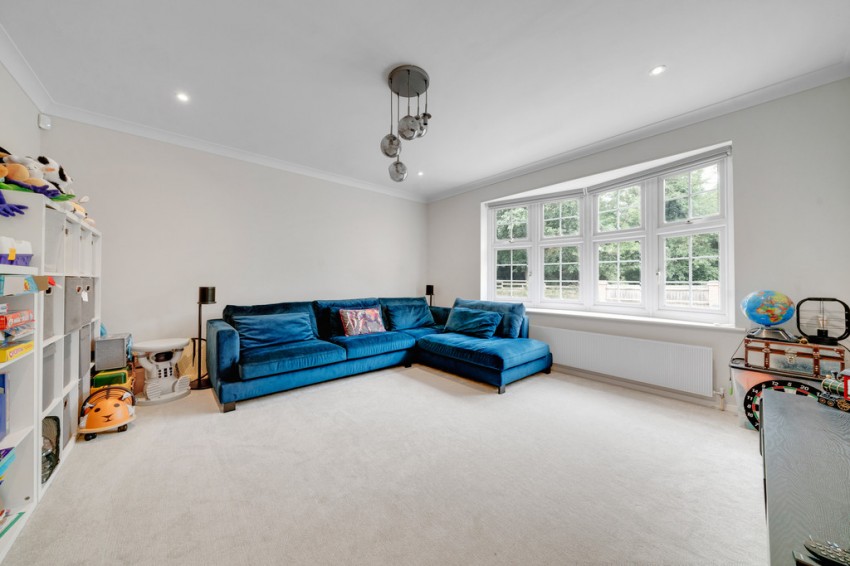 Images for Mount Road, Fiddlers Hamlet, Epping, CM16