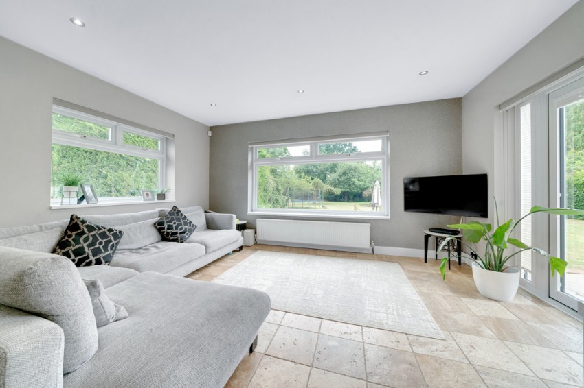 Images for Mount Road, Fiddlers Hamlet, Epping, CM16