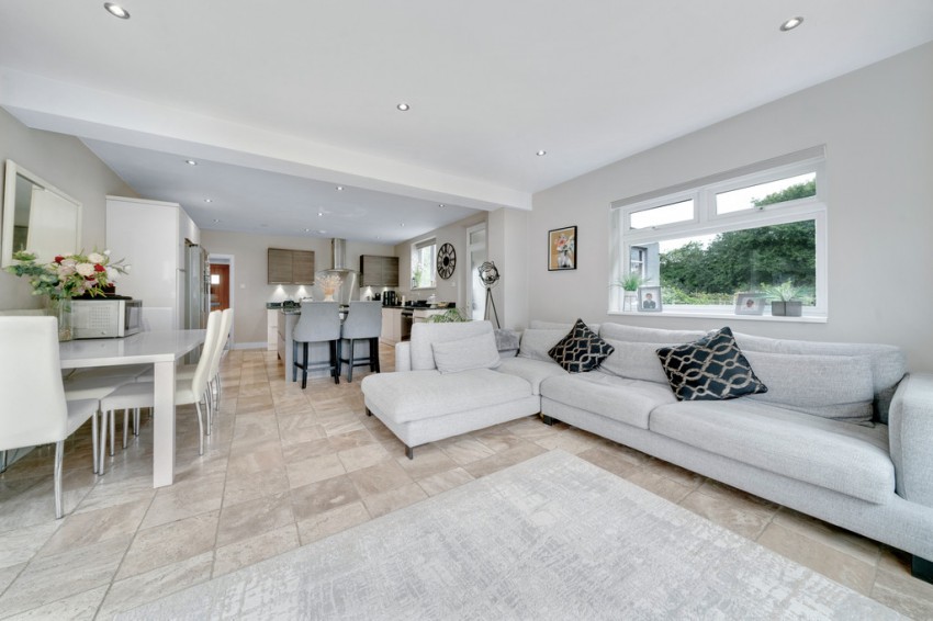 Images for Mount Road, Fiddlers Hamlet, Epping, CM16