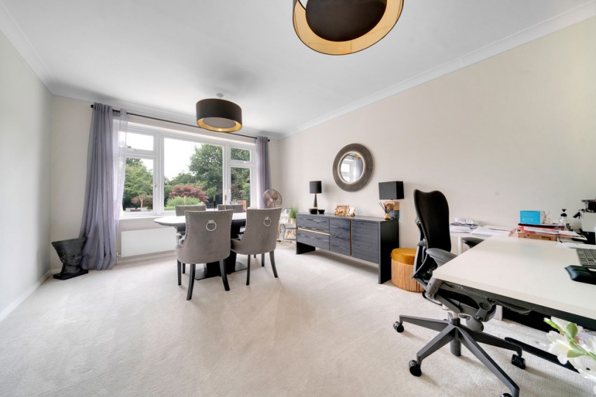 Images for Mount Road, Fiddlers Hamlet, Epping, CM16
