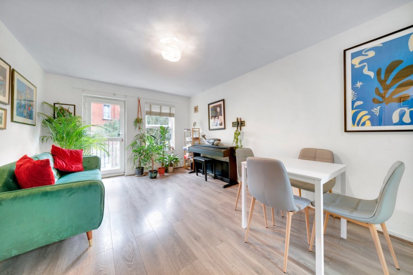 Images for Morecambe Close, London