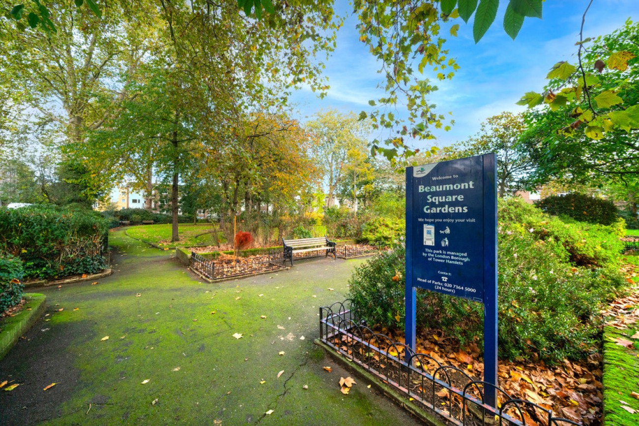 Images for Morecambe Close, London EAID:6a0eb5e1f7ec2ab39e5f31507930d009 BID:1