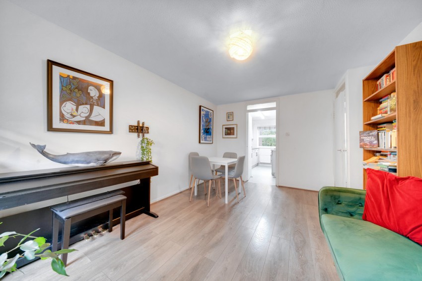 Images for Morecambe Close, London