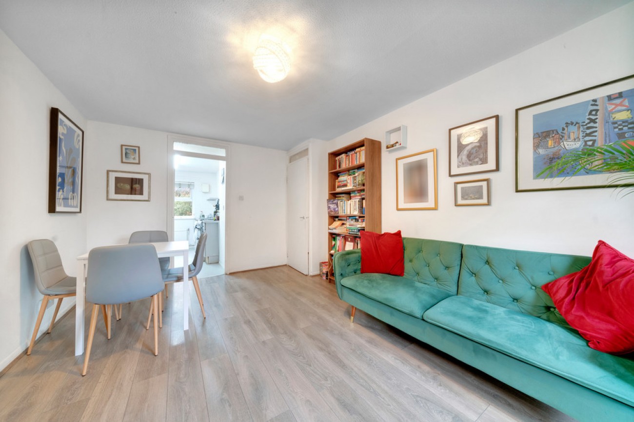 Images for Morecambe Close, London EAID:6a0eb5e1f7ec2ab39e5f31507930d009 BID:1