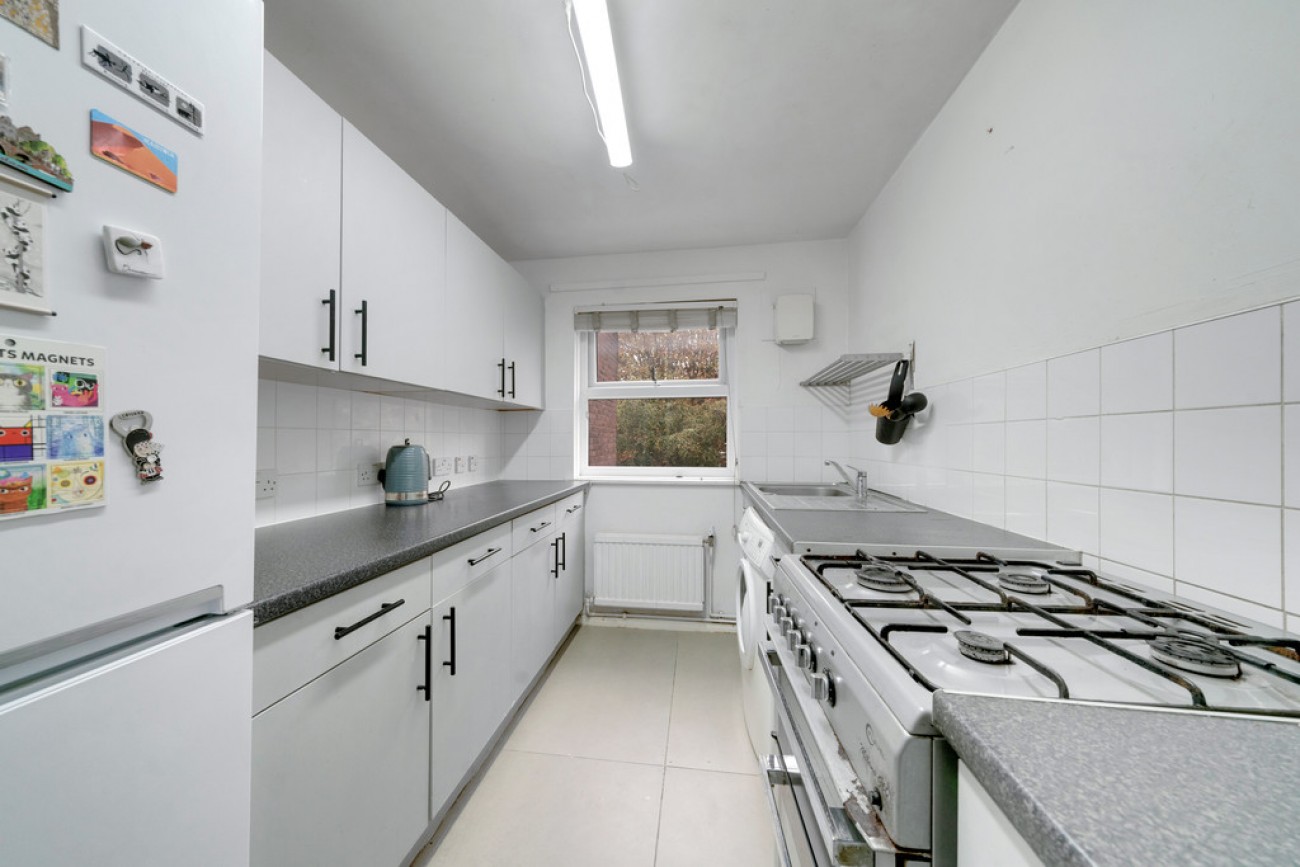 Images for Morecambe Close, London EAID:6a0eb5e1f7ec2ab39e5f31507930d009 BID:1
