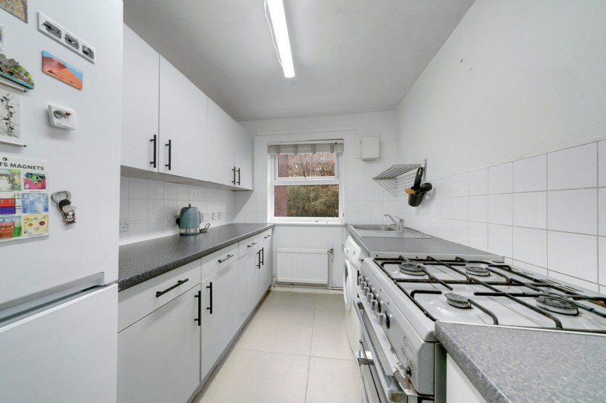 Images for Morecambe Close, London