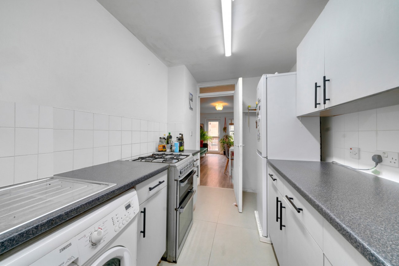 Images for Morecambe Close, London EAID:6a0eb5e1f7ec2ab39e5f31507930d009 BID:1