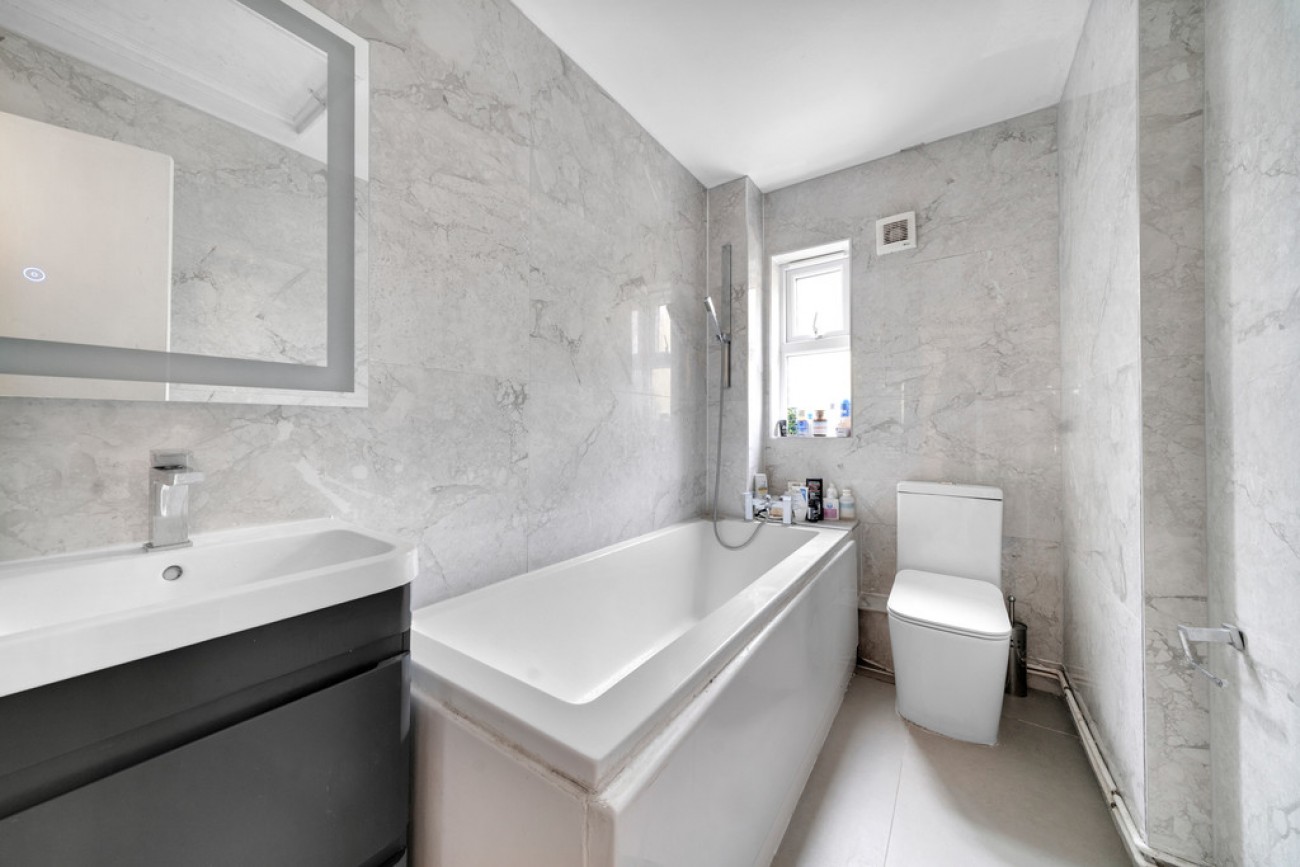 Images for Morecambe Close, London EAID:6a0eb5e1f7ec2ab39e5f31507930d009 BID:1