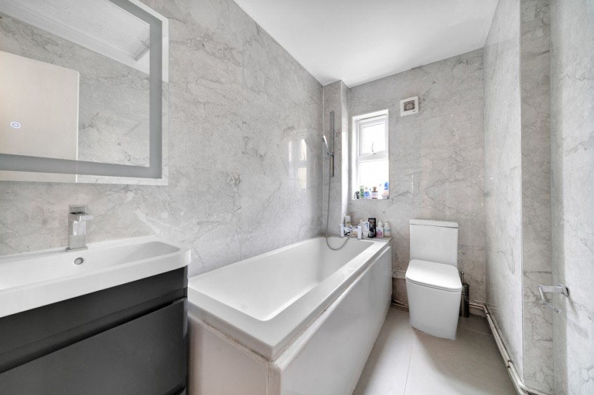 Images for Morecambe Close, London