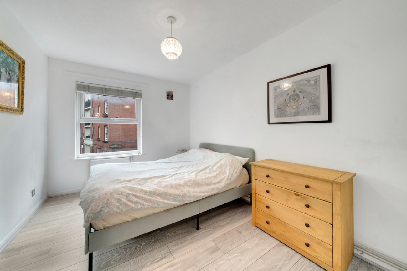 Images for Morecambe Close, London EAID:6a0eb5e1f7ec2ab39e5f31507930d009 BID:1