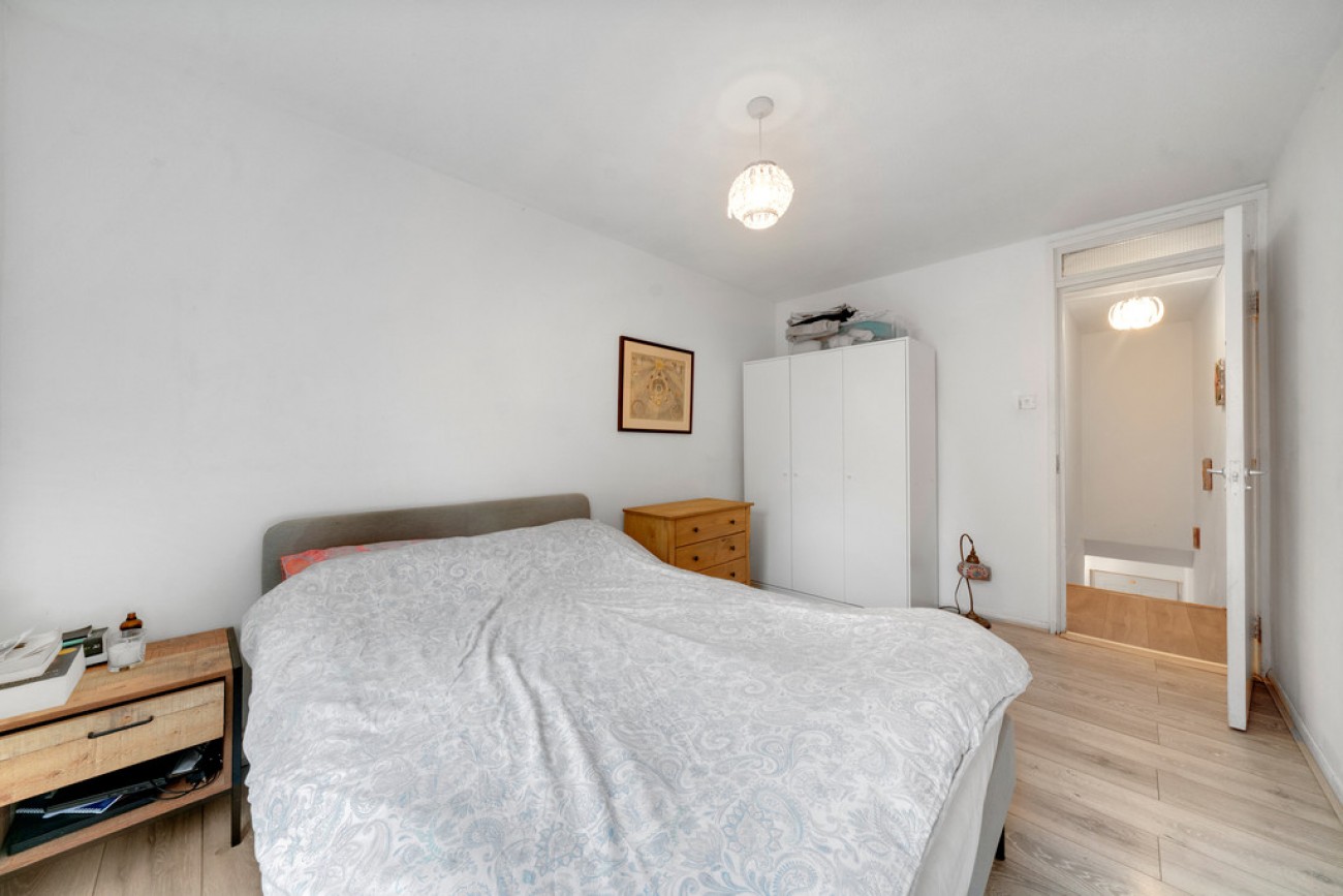 Images for Morecambe Close, London EAID:6a0eb5e1f7ec2ab39e5f31507930d009 BID:1