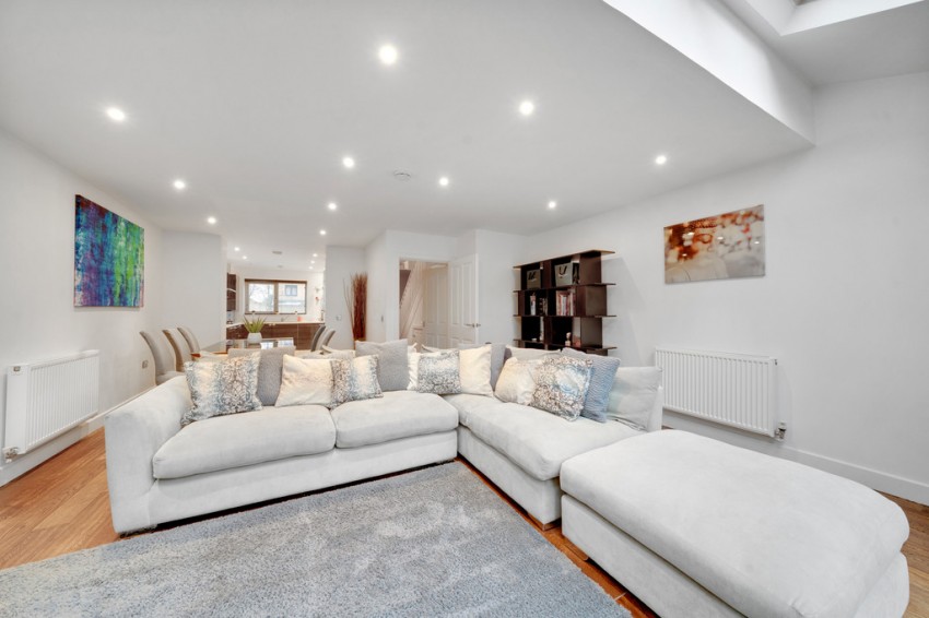 Images for Becket Close, Woodford Green