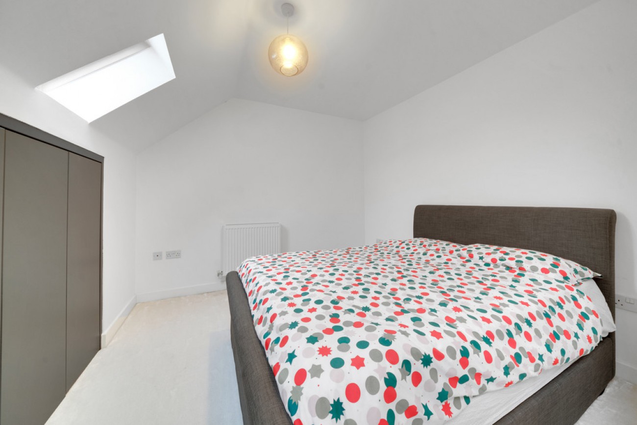 Images for Becket Close, Woodford Green EAID:6a0eb5e1f7ec2ab39e5f31507930d009 BID:2
