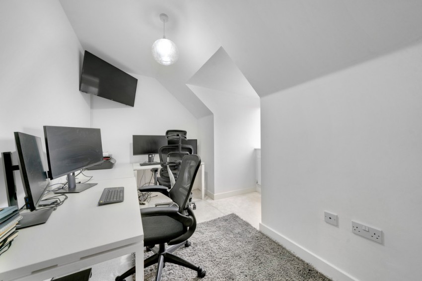 Images for Becket Close, Woodford Green