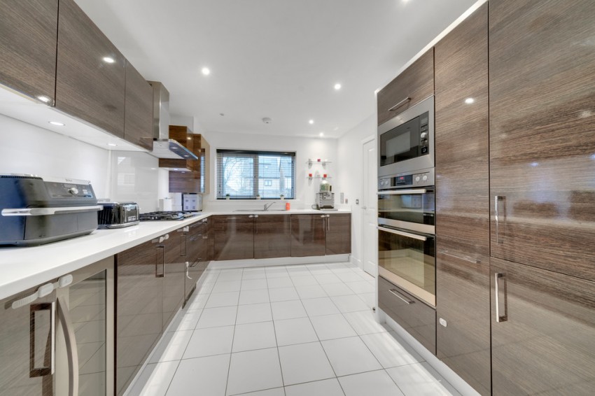 Images for Becket Close, Woodford Green