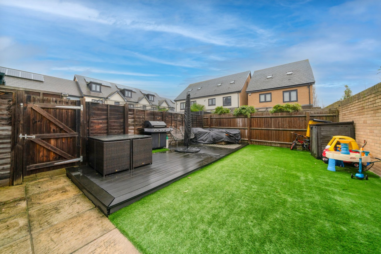 Images for Becket Close, Woodford Green EAID:6a0eb5e1f7ec2ab39e5f31507930d009 BID:2