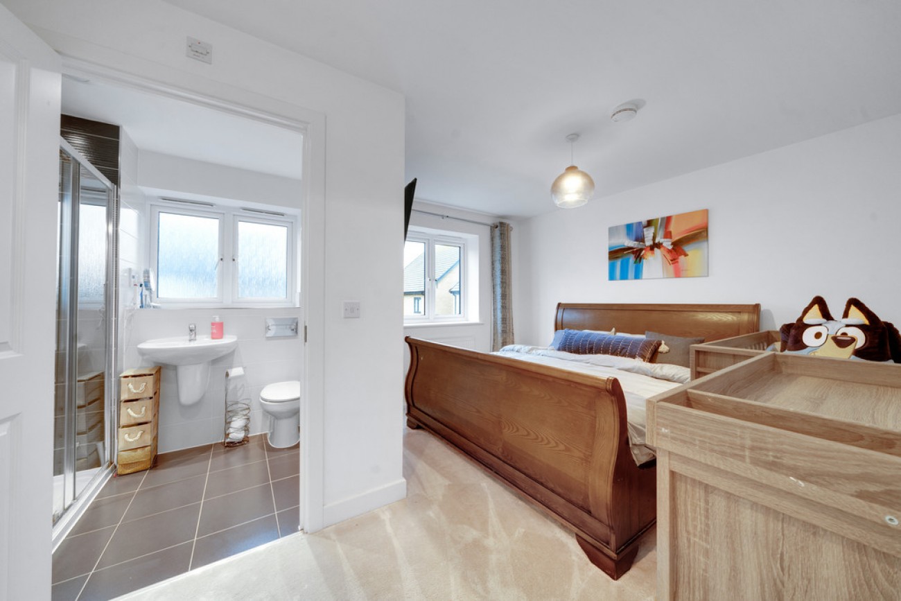 Images for Becket Close, Woodford Green EAID:6a0eb5e1f7ec2ab39e5f31507930d009 BID:2