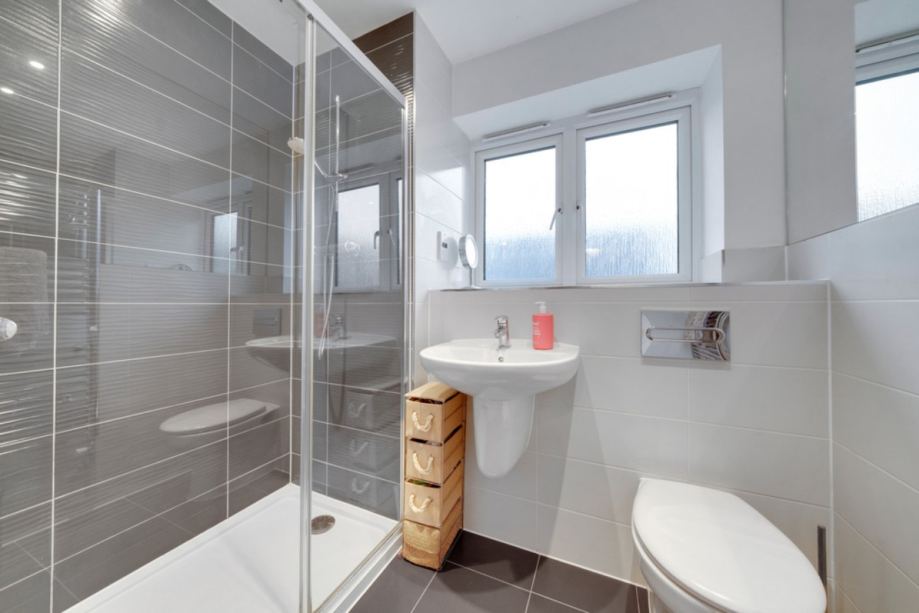 Images for Becket Close, Woodford Green EAID:6a0eb5e1f7ec2ab39e5f31507930d009 BID:2