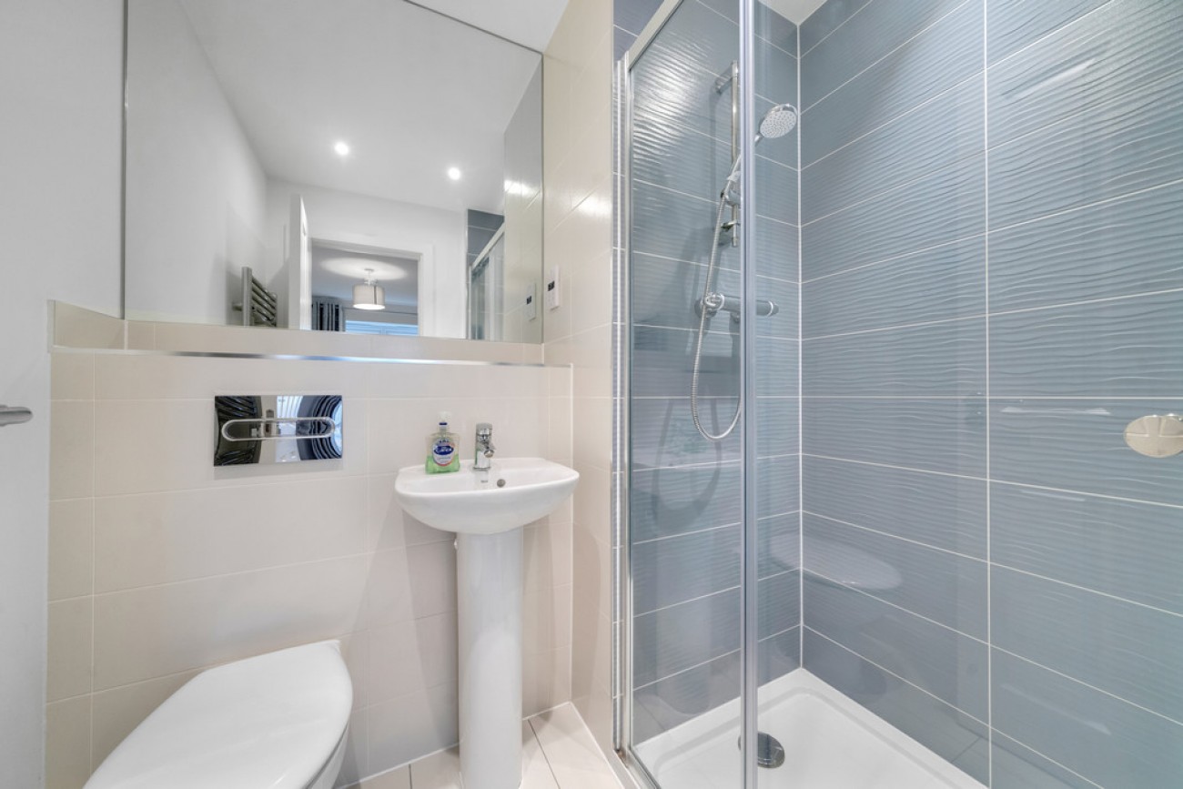 Images for Becket Close, Woodford Green EAID:6a0eb5e1f7ec2ab39e5f31507930d009 BID:2