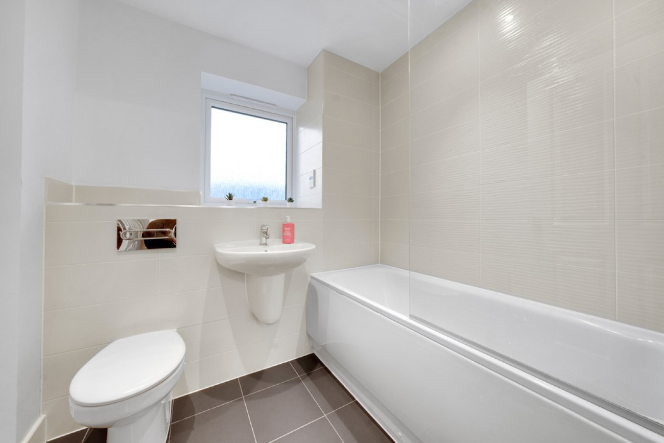 Images for Becket Close, Woodford Green EAID:6a0eb5e1f7ec2ab39e5f31507930d009 BID:2
