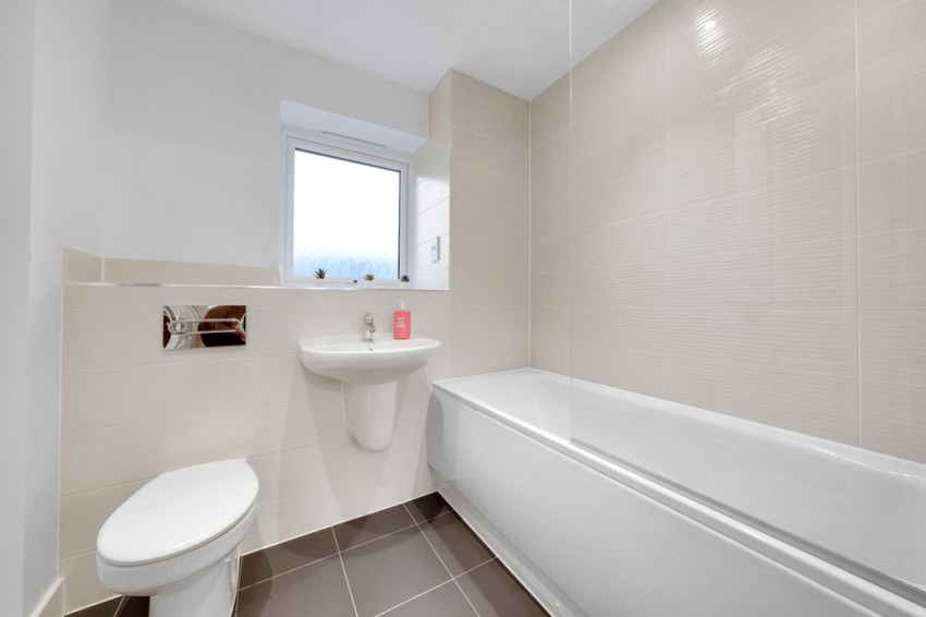 Images for Becket Close, Woodford Green
