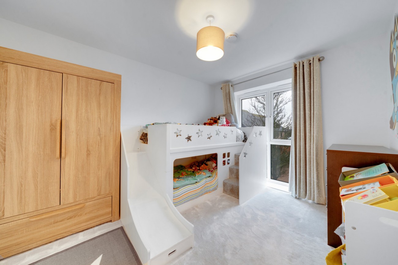 Images for Becket Close, Woodford Green EAID:6a0eb5e1f7ec2ab39e5f31507930d009 BID:2