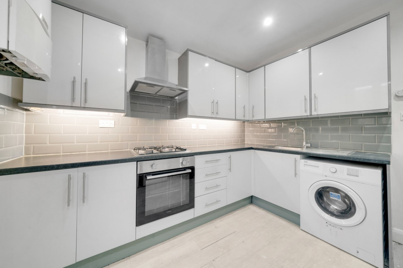 Images for Lower Clapton Road, London EAID:6a0eb5e1f7ec2ab39e5f31507930d009 BID:1
